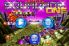 Battle Squadron ONE screenshot 5