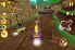 Crash Bandicoot Nitro Kart 2 screenshot 2