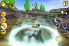 Crash Bandicoot Nitro Kart 2 screenshot 4