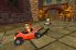 Crash Bandicoot Nitro Kart 2 screenshot 5