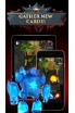 Warlocks & Wizards screenshot 2