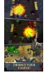 Warlocks & Wizards screenshot 3