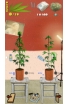 Weed Firm: RePlanted screenshot 2