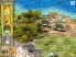 Caveman Wars screenshot 2
