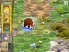 Caveman Wars screenshot 5
