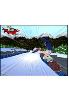 Tony Hawk's Motion / Hue Pixel Painter screenshot 4