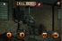 Xtreme Wheels screenshot 4