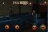 Xtreme Wheels screenshot 5