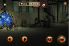Xtreme Wheels screenshot 7
