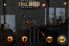Xtreme Wheels screenshot 9