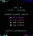 Space Invaders Anniversary Edition screenshot 1