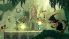 Rayman Legends screenshot 6