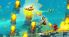 Rayman Legends screenshot 7