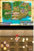 Harvest Moon: Island of Happiness screenshot 3