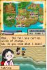 Harvest Moon: Island of Happiness screenshot 4