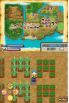 Harvest Moon: Island of Happiness screenshot 5