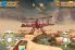 Air Mail screenshot 8