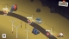Power Hover screenshot 4