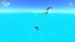 Power Hover screenshot 6