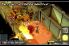 Tactical Soldier: Undead Rising screenshot 1