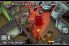 Tactical Soldier: Undead Rising screenshot 3