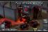 Tactical Soldier: Undead Rising screenshot 4