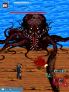 Zombie Infection 2 screenshot 3