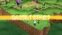 Summon Night 5 screenshot 1