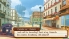 Summon Night 5 screenshot 2