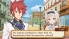 Summon Night 5 screenshot 3