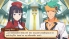 Summon Night 5 screenshot 4