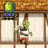 Shrek The Third screenshot 29