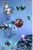 Super Blast 2 screenshot 2