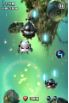 Super Blast 2 screenshot 5