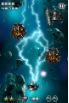Super Blast 2 screenshot 6