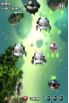 Super Blast 2 screenshot 8