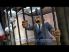 Sam & Max Episode 1: The Penal Zone screenshot 8