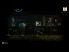Sam & Max Episode 1: The Penal Zone screenshot 9