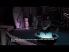 Sam & Max Episode 1: The Penal Zone screenshot 10