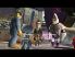 Sam & Max Episode 1: The Penal Zone screenshot 11