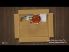 Sam & Max Episode 1: The Penal Zone screenshot 12