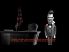 Sam & Max Episode 1: The Penal Zone screenshot 13