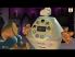 Sam & Max Episode 1: The Penal Zone screenshot 14