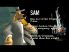 Sam & Max Episode 1: The Penal Zone screenshot 15