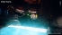 Raw Data screenshot 3