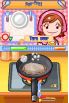 Cooking Mama screenshot 2