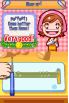Cooking Mama screenshot 3