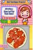 Cooking Mama screenshot 4