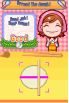 Cooking Mama screenshot 5