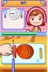 Cooking Mama screenshot 7